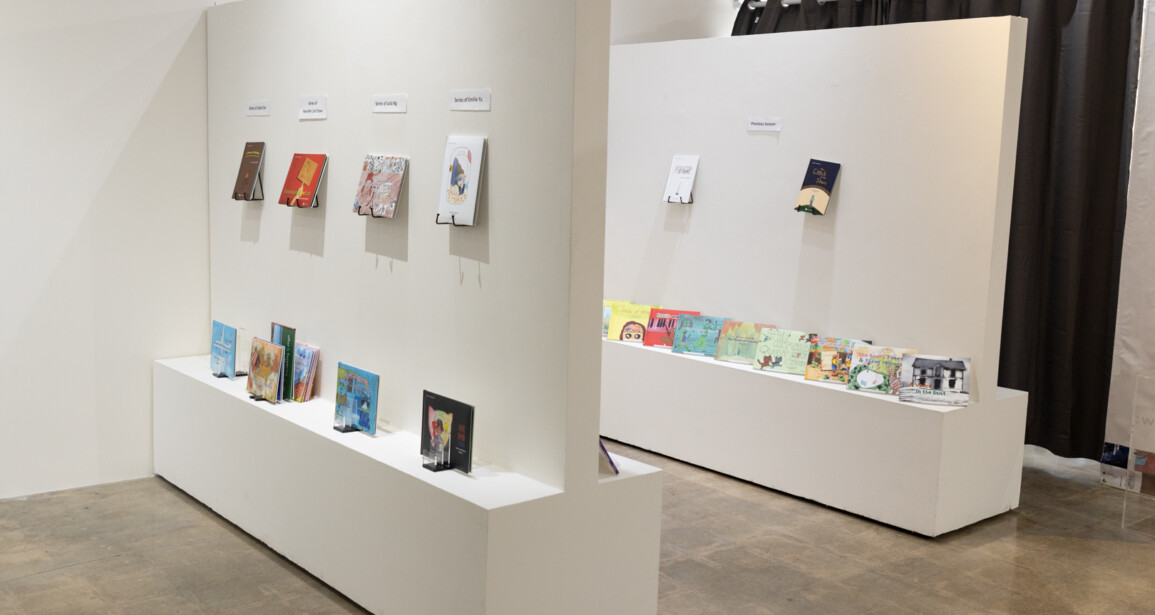 Student Books 1