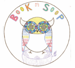 booksoop